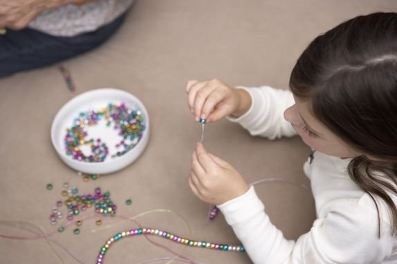 vezbe-za-razvoj-fine-motorike