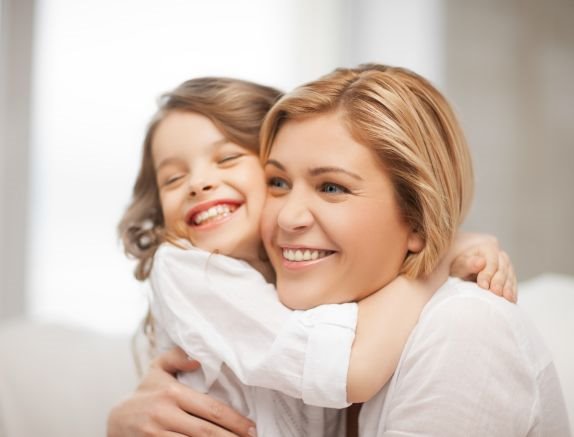 6-zabluda-u-vaspitanju-dece