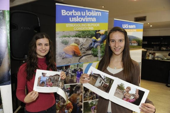 izlozba-decjih-fotografija-u-kulturnom-centru-beograda