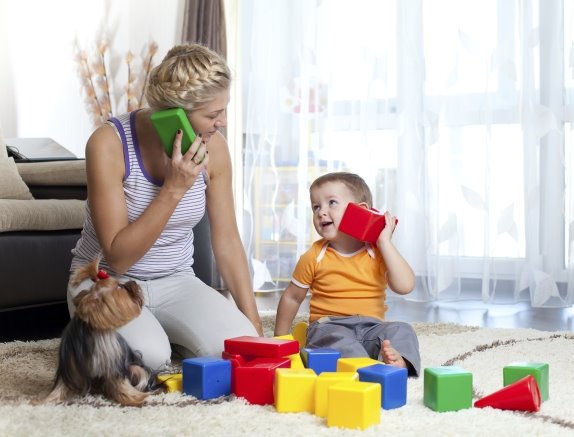 15-znakova-da-ste-roditelj