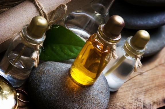 8-stvari-koje-treba-da-znate-o-dezodoransu