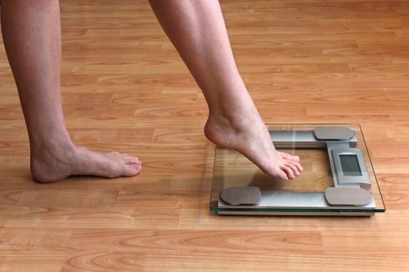 5-nacina-za-prevenciju-raka-dojke