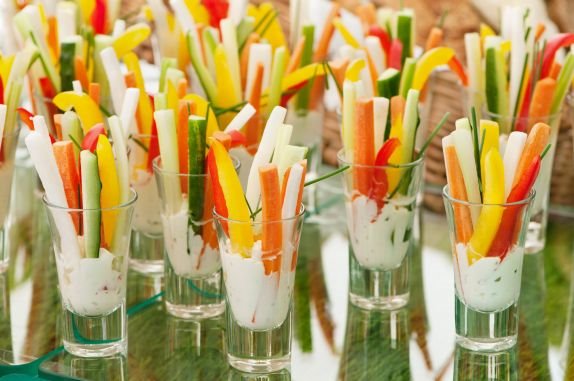 predjela-posluzena-u-casi