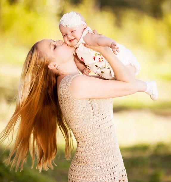 majcinstvo-cetiri-da-za-spavanje