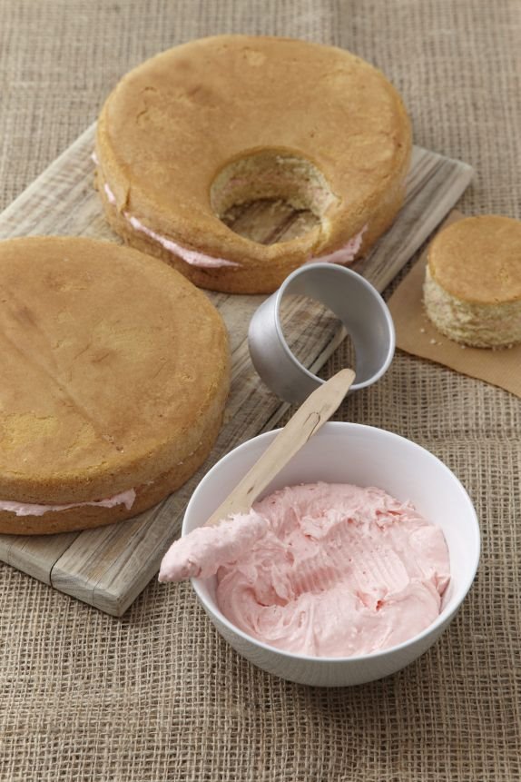 torta-razigrano-prase