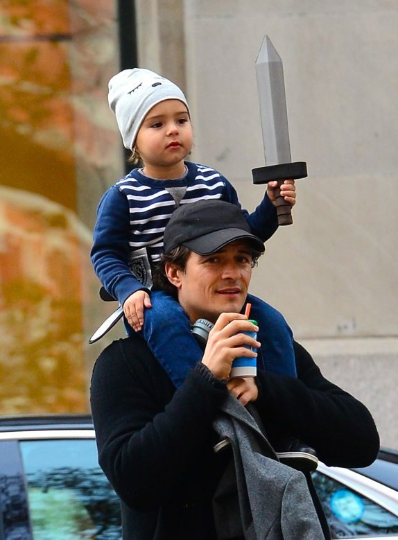 orlando-blum-i-maleni-vitez