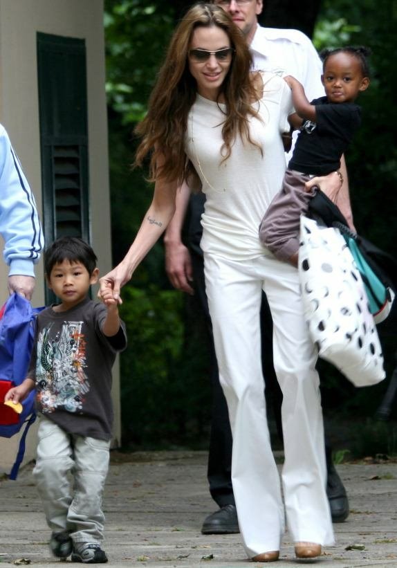 poznati-roditelji-idu-u-skolu