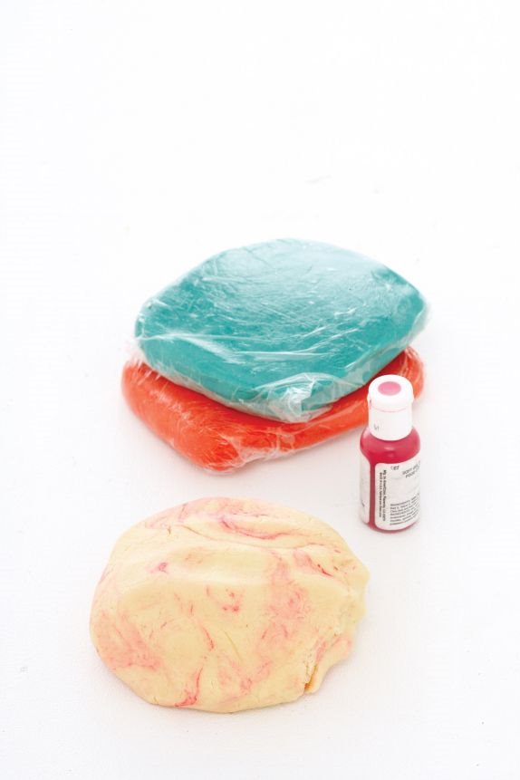 slatki-spiralni-keksici