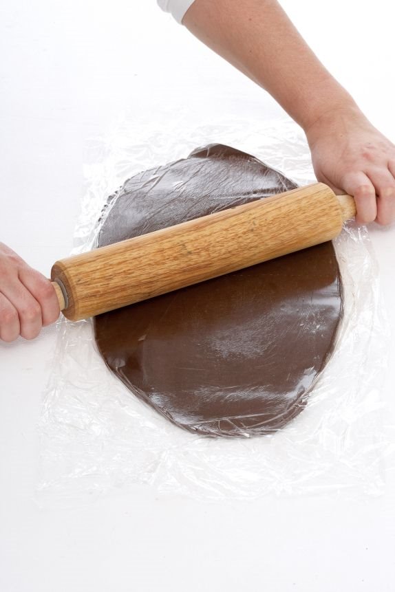 cokoladne-jelkice-na-novogodisnjoj-trpezi