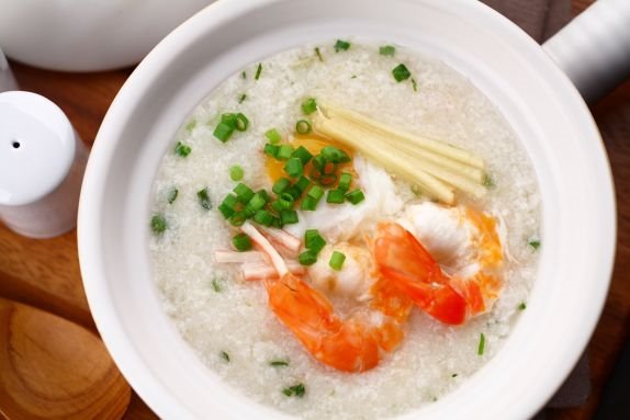 sta-jedu-bebe-sirom-sveta