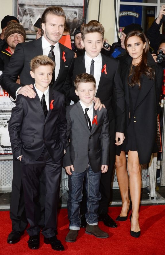 bekamovi-zasijali-na-crvenom-tepihu-u-londonu