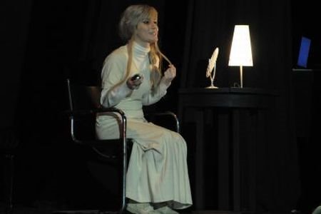 deca-pakla-na-sceni-akademije-28