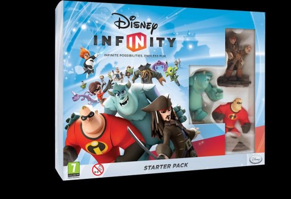 najbolje-video-igrice-za-decu-u-2013