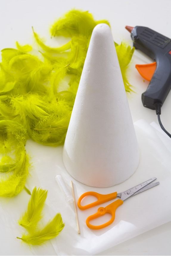 uradi-sam-jelka-od-peruski