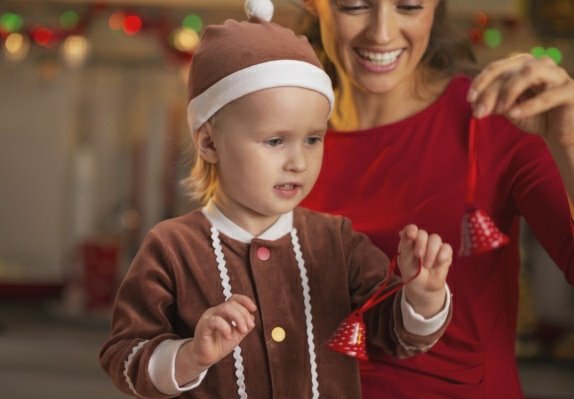 bozicne-aktivnosti-s-dvogodisnjacima