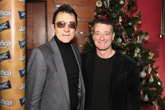 predstavljena-nova-jafina-cokoladica