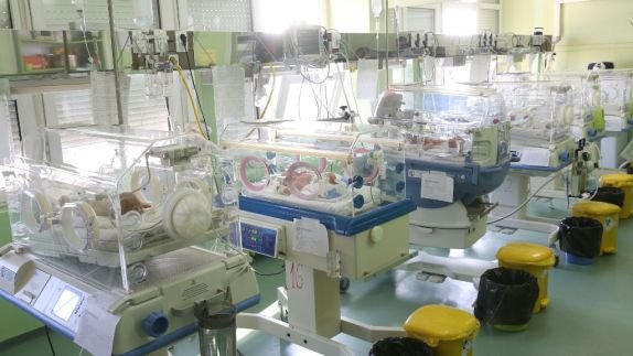 nova-banka-humanog-mleka-u-kragujevcu