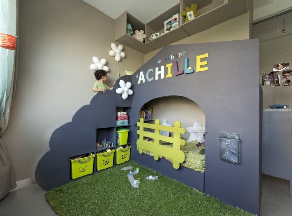 prakticni-krevet-za-malu-decju-sobu