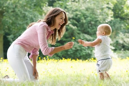 10-najcescih-zabluda-u-vezi-beba