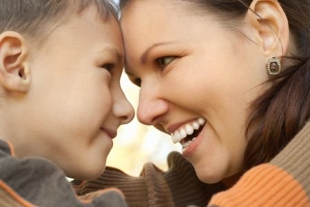 mamin-poklon-uz-lekciju-o-zivotu