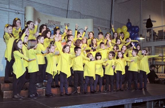 hor-kolibri-obelezio-pola-veka-postojanja