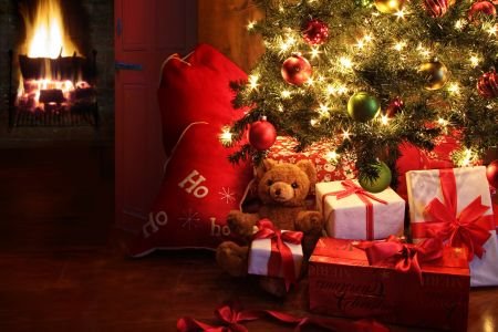 bezbedno-okrilje-doma-za-vreme-praznika