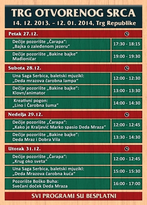 deda-mraz-na-trgu-otvorenog-srca