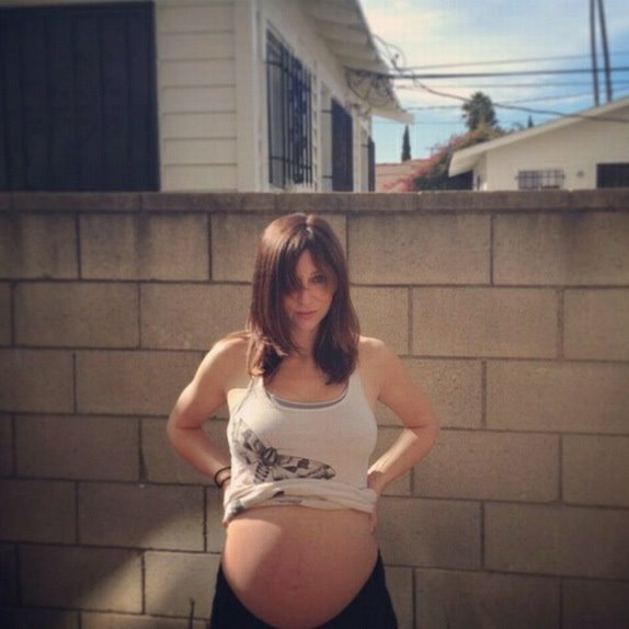 porodjaj-uzivo-autenticno-iskustvo-jedne-majke