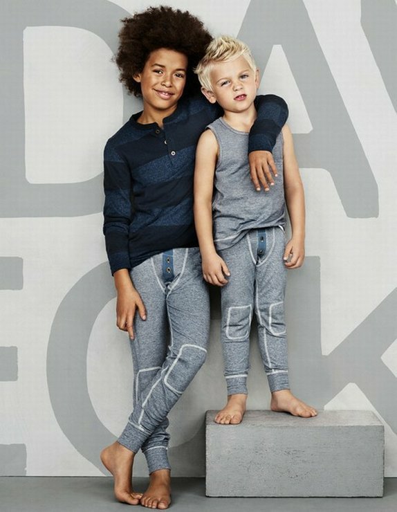 dejvid-bekam-kreirao-kolekciju-donjeg-vesa-za-decake