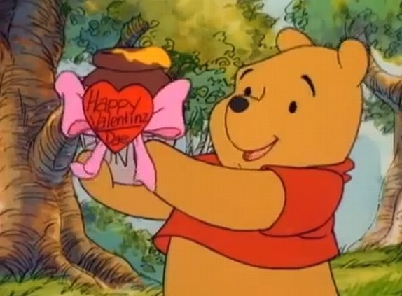 Trik za lakše uvijanje novogodišnjih poklona