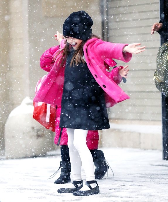 suri-kruz-kao-snezna-balerina