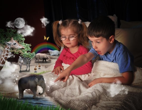 tematski-rodjendan-safari