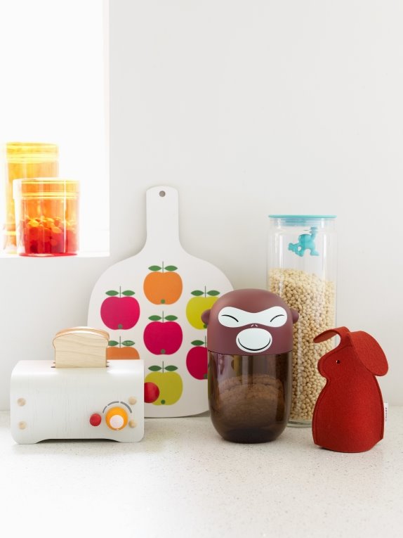 sareni-detalji-za-vedar-dom