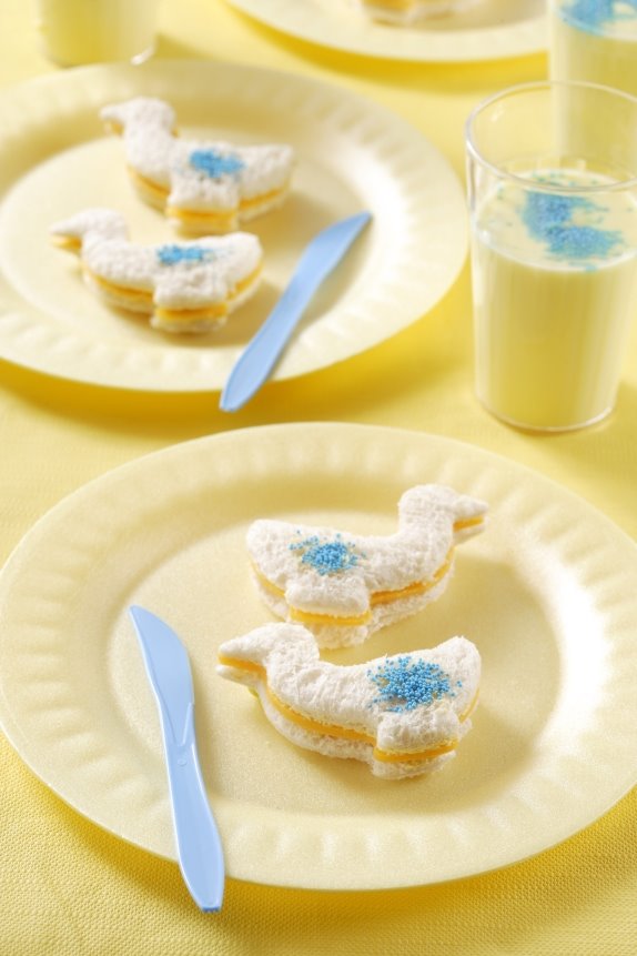 neodoljivo-posluzenje-za-decji-rodjendan