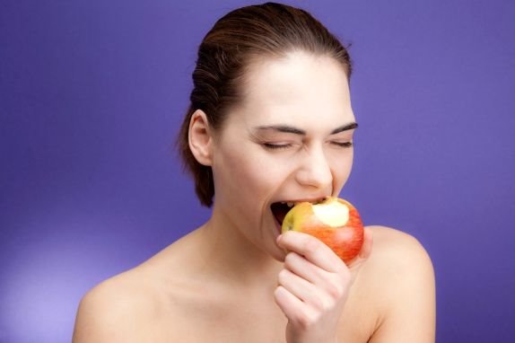 12-stvari-koje-treba-da-uradite-pre-nego-sto-stigne-beba