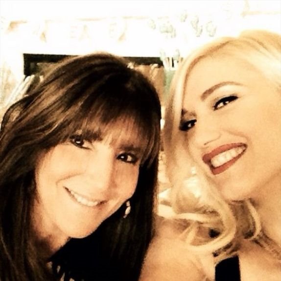 gven-stefani-zurka-za-buducu-mamu