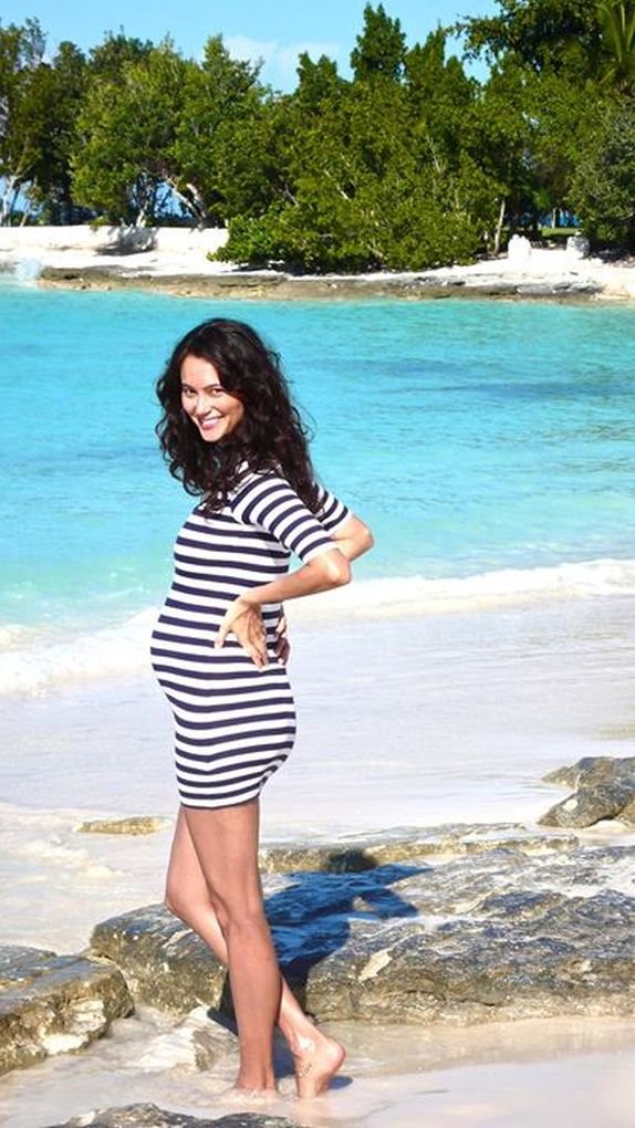 brus-vilis-i-ema-heming-vilis-na-bejbi-munu