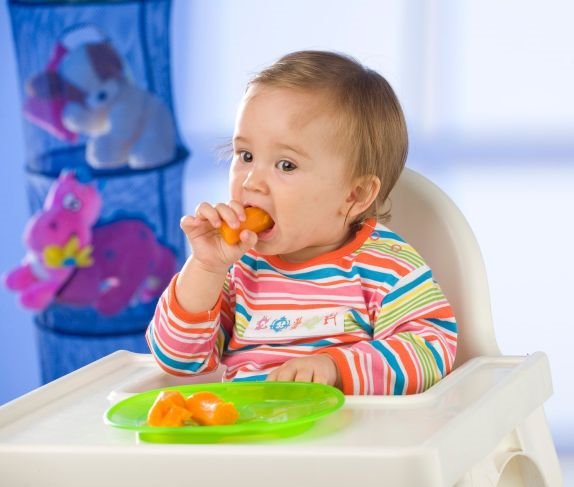 sta-kada-izniknu-prvi-zubici