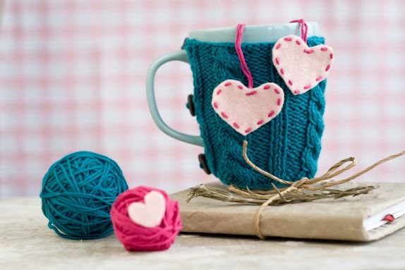 organizujte-decju-zurku-povodom-dana-zaljubljenih