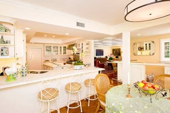 kuhinje-poznatih-mama