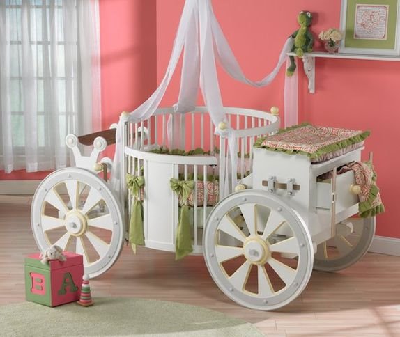 gde-spavaju-deca-svetskih-zvezda