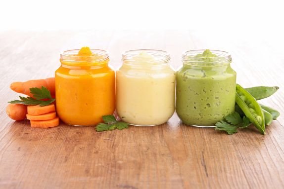 kako-pravilno-cuvati-hranu-za-bebe