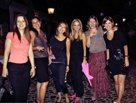 mame-forumasice-podrska-sa-tribina