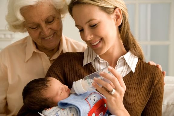 deset-stvari-koje-ne-treba-reci-zaposlenoj-mami