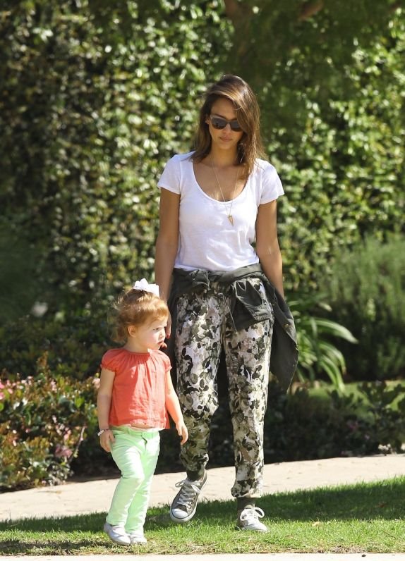 najbolje-stilizovane-majke-u-svetu-poznatih