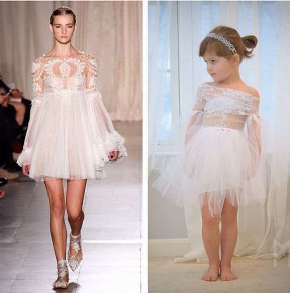 kada-se-mama-i-cerka-poigraju-sa-visokom-modom