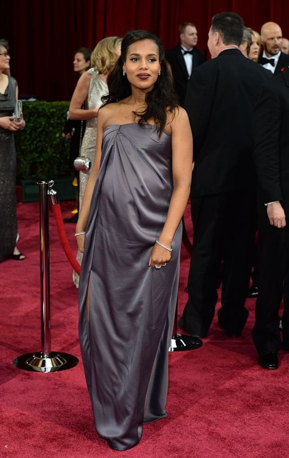 keri-vosington-trudnica-sa-stilom-i-apetitom