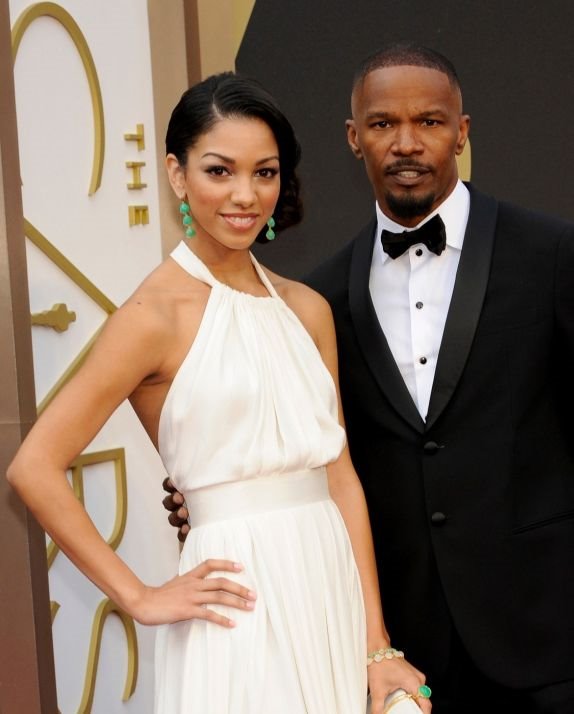 oskar-2014-podrska-porodice-i-na-crvenom-tepihu