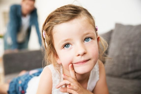 kako-poboljsati-inteligenciju-malisana