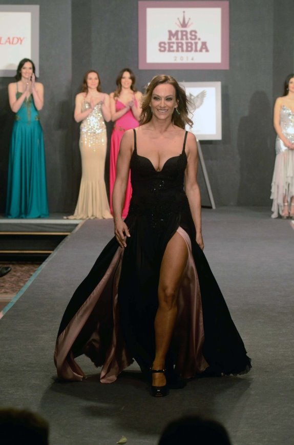 izabrana-najlepsa-mama-srbije